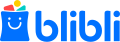 blibli (2023).svg