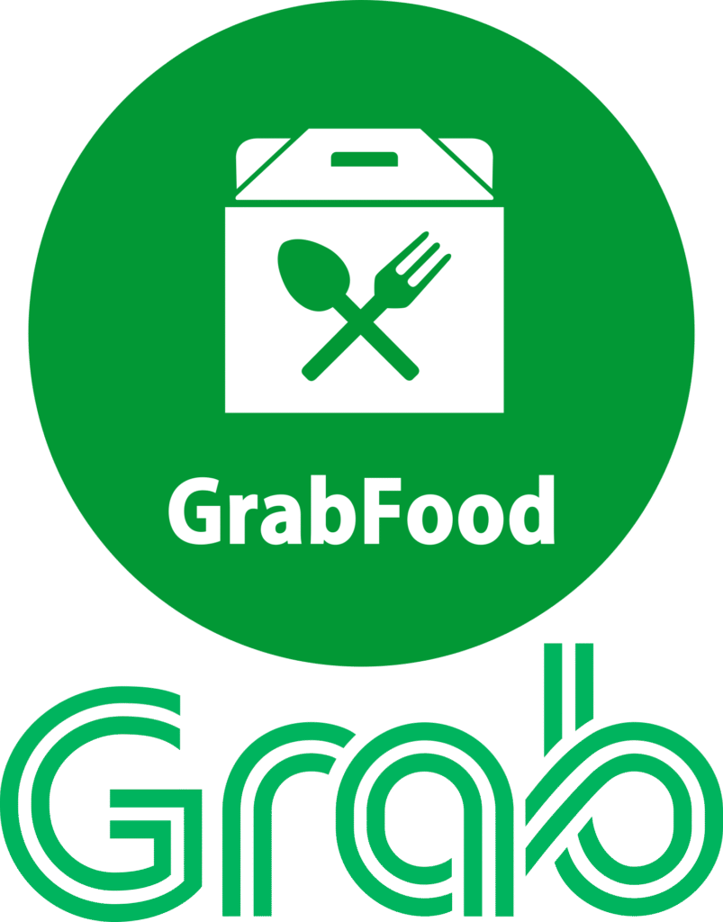 gkl14 grab food koleksilogo.com