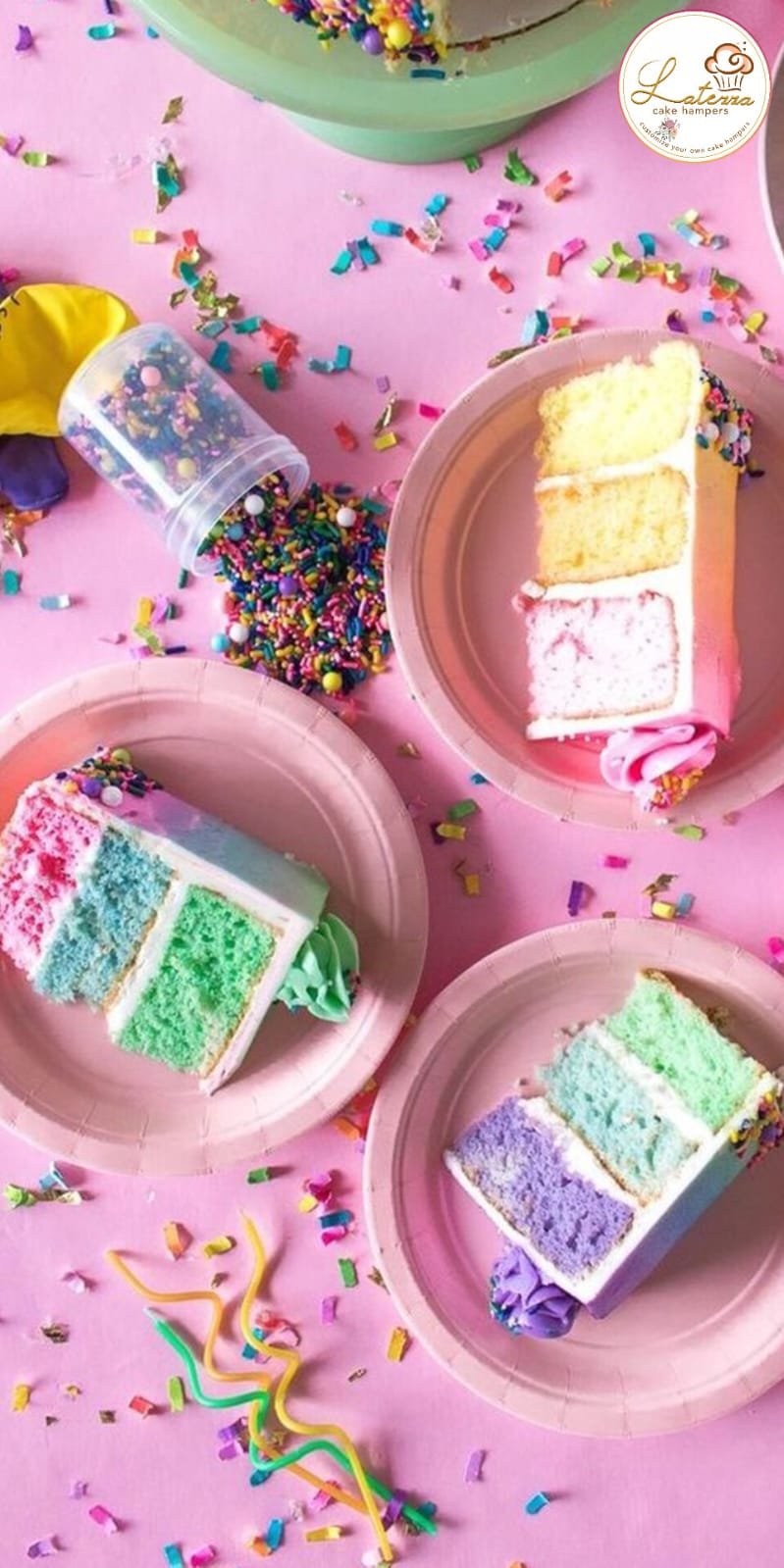 whatsapp image 2025 11 12 at 11.28.32