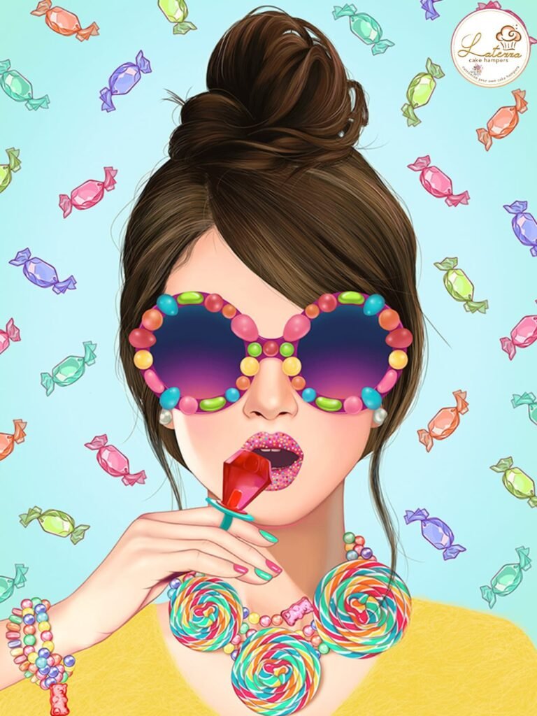 whatsapp image 2025 11 12 at 11.28.34