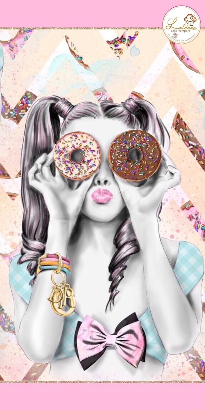 whatsapp image 2025 11 12 at 11.28.37