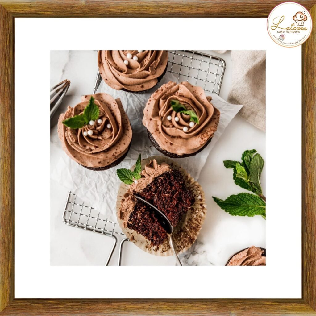 whatsapp image 2025 11 12 at 11.28.42