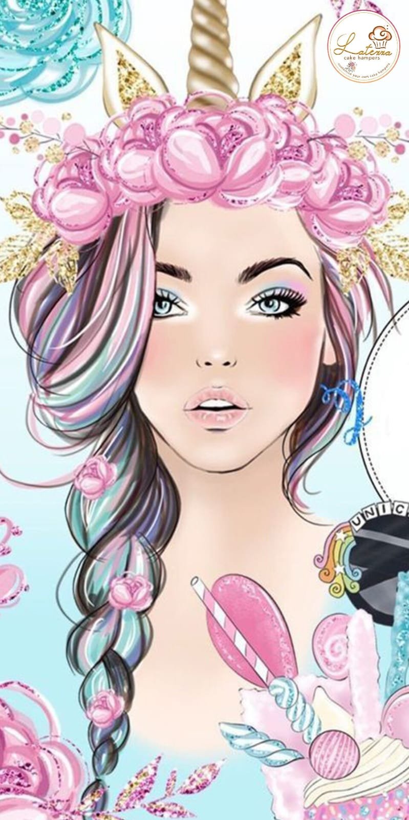 whatsapp image 2025 11 12 at 11.28.46