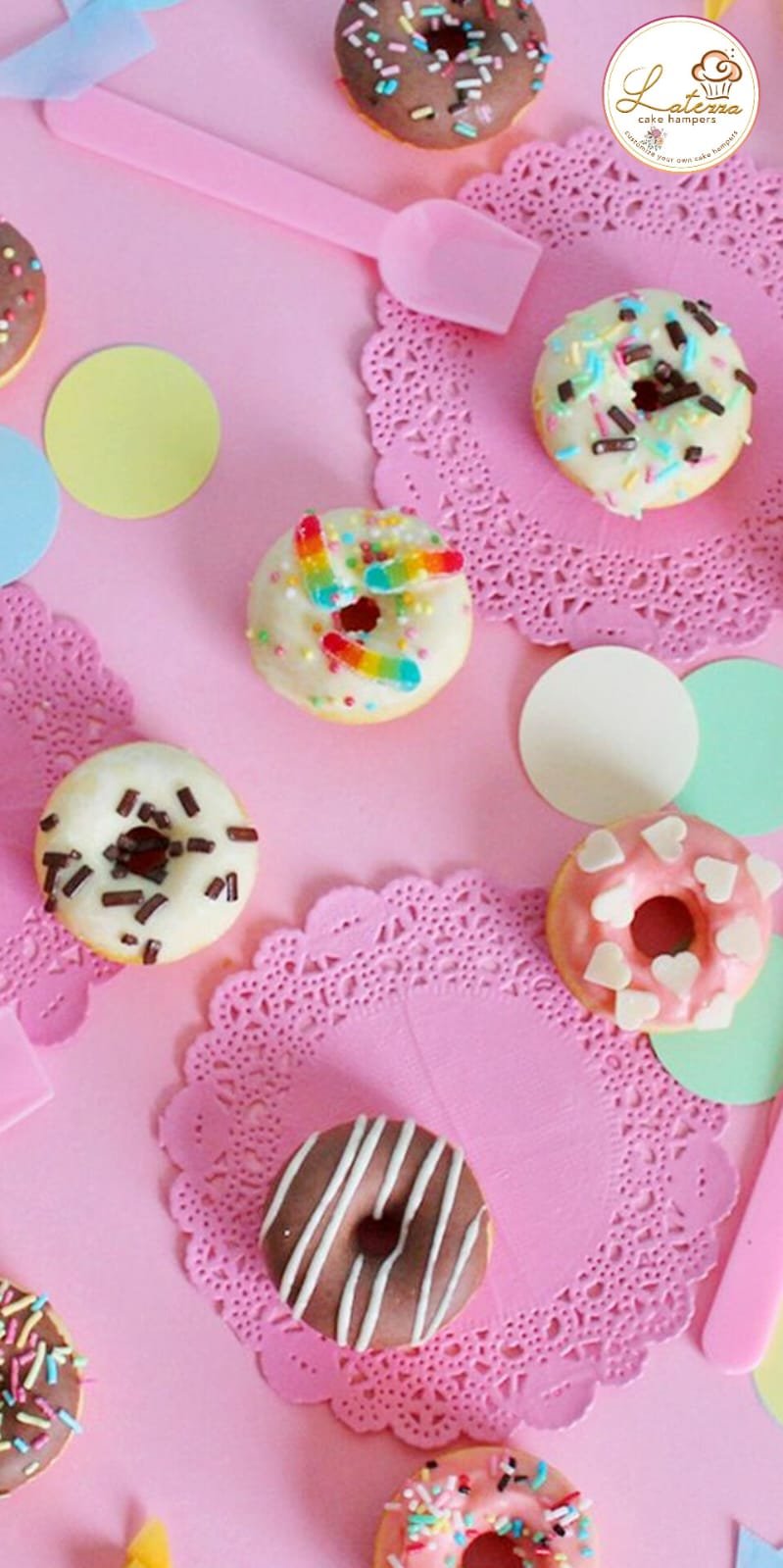 whatsapp image 2025 11 12 at 11.28.48