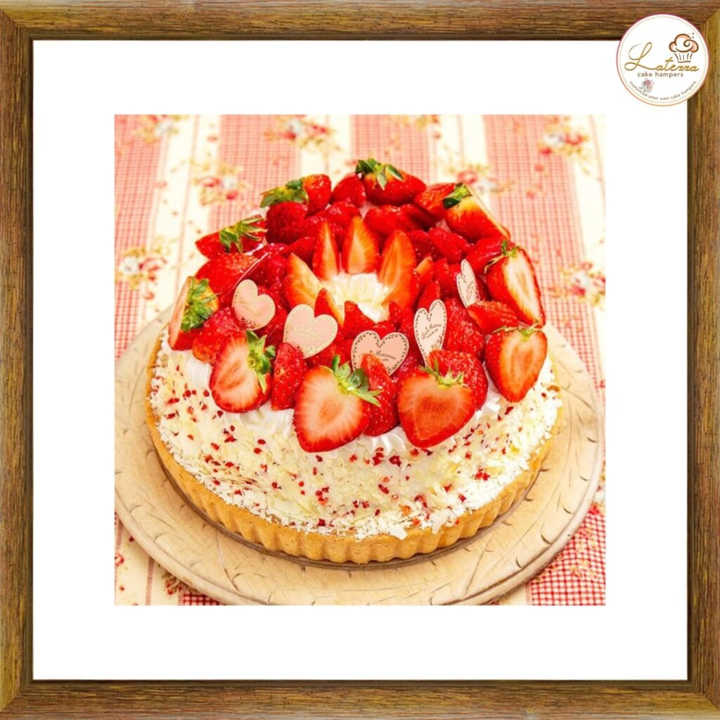 whatsapp image 2025 11 12 at 11.28.53