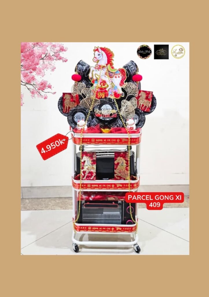 whatsapp image 2026 01 15 at 7.20.02 pm