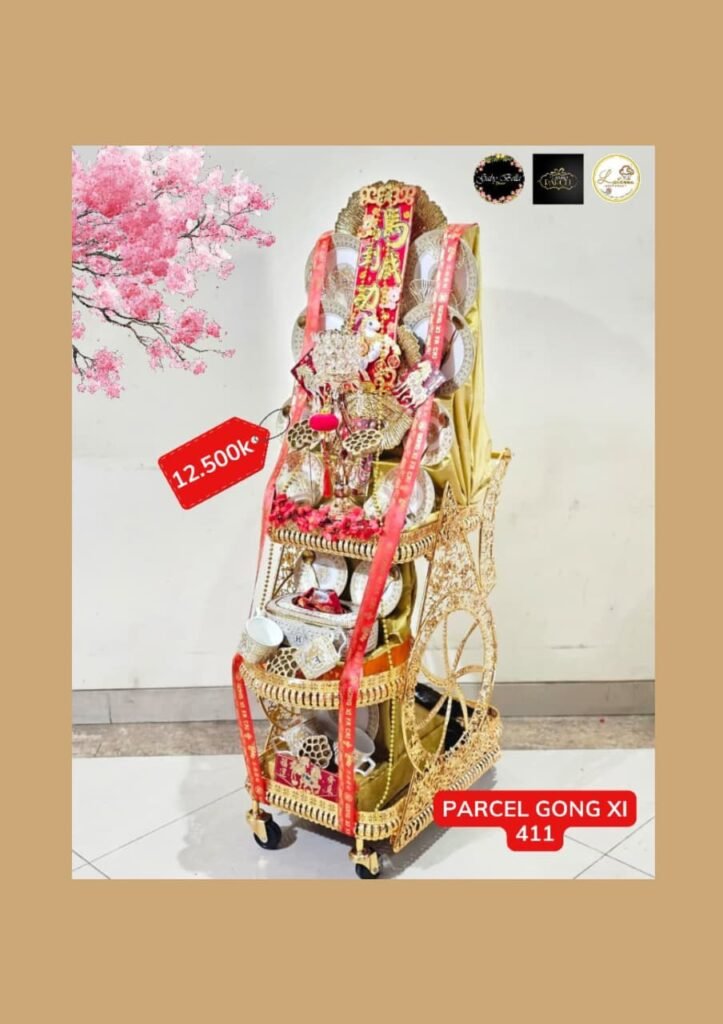 whatsapp image 2026 01 15 at 7.20.03 pm (1)