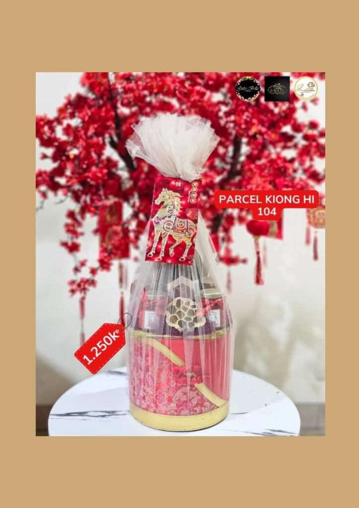 whatsapp image 2026 01 15 at 7.20.05 pm (1)