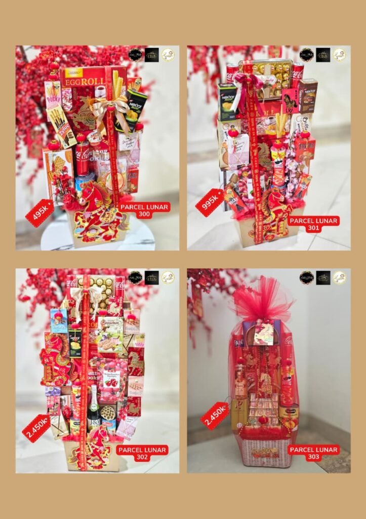 whatsapp image 2026 01 15 at 7.20.05 pm