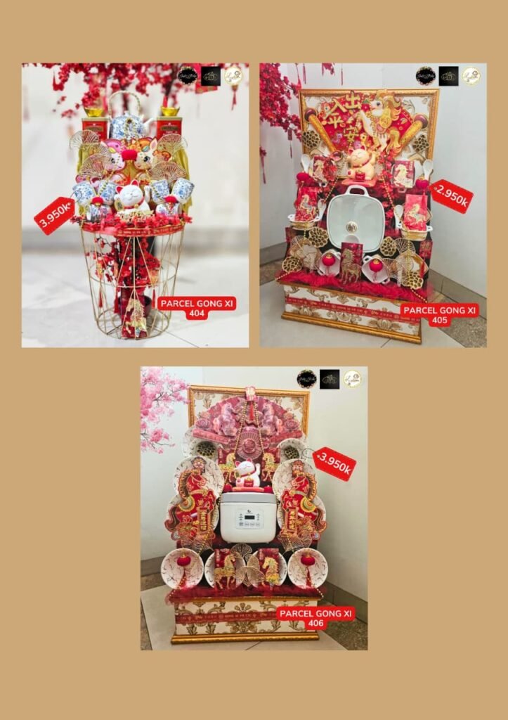 whatsapp image 2026 01 15 at 7.20.06 pm