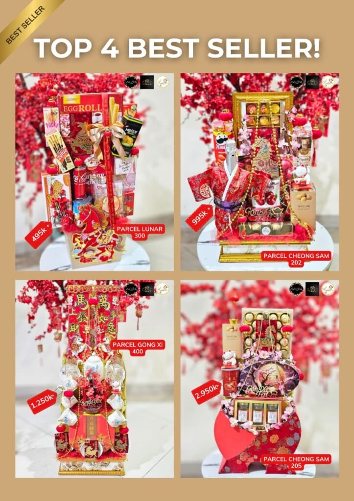 whatsapp image 2026 01 15 at 7.20.10 pm (1)