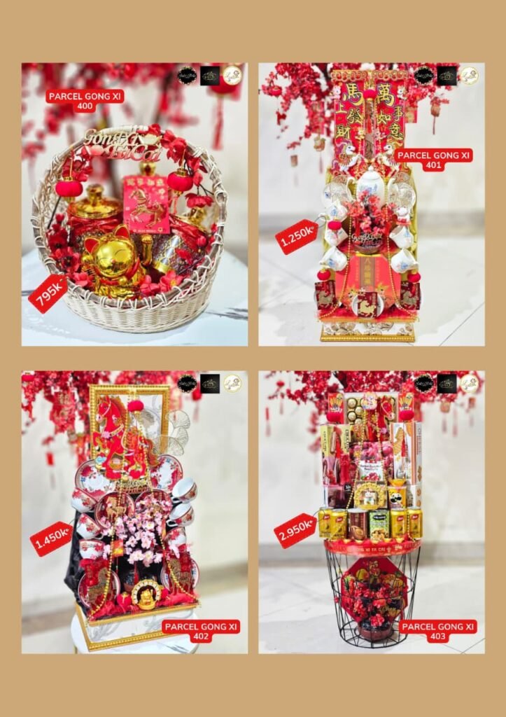 whatsapp image 2026 01 15 at 7.20.11 pm