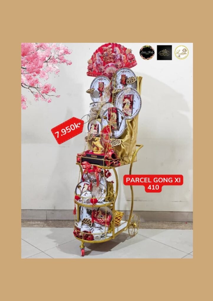 whatsapp image 2026 01 15 at 7.20.12 pm