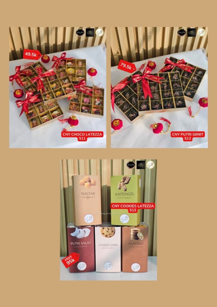 whatsapp image 2026 01 15 at 7.20.14 pm (2)