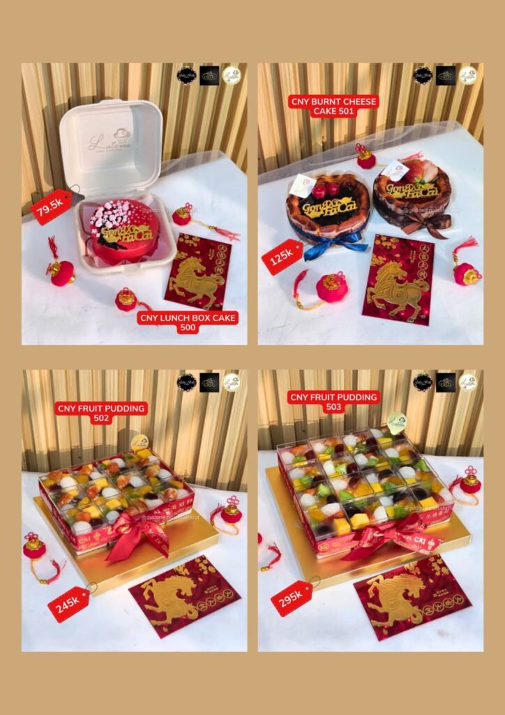 whatsapp image 2026 01 15 at 7.20.14 pm