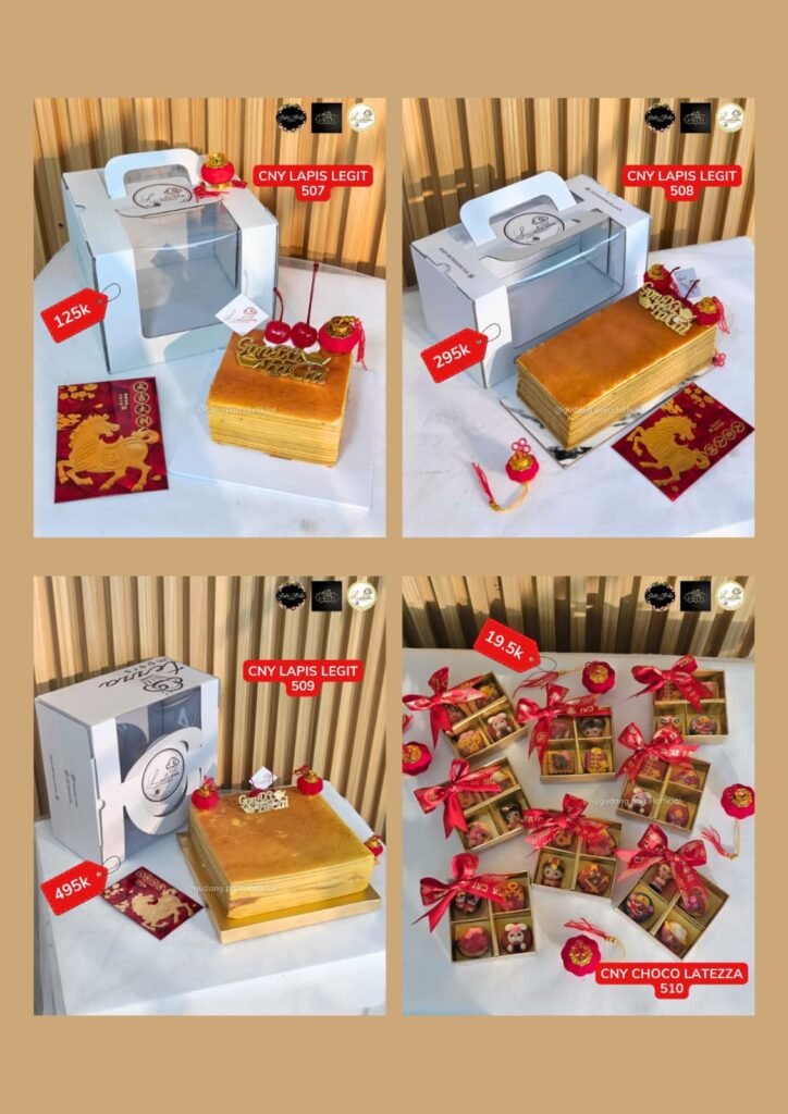 whatsapp image 2026 01 15 at 7.20.16 pm