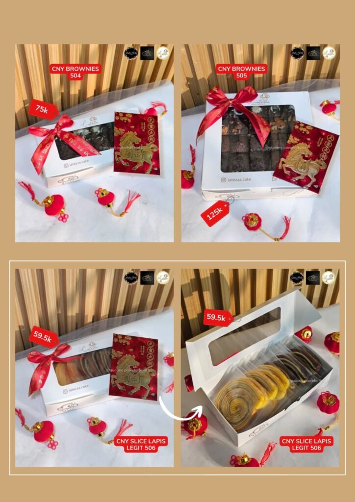 whatsapp image 2026 01 15 at 7.20.17 pm