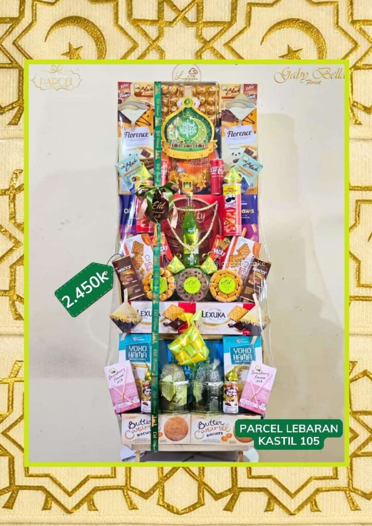 premium parcel lebaran 2026 by latezza cake hampers images 10