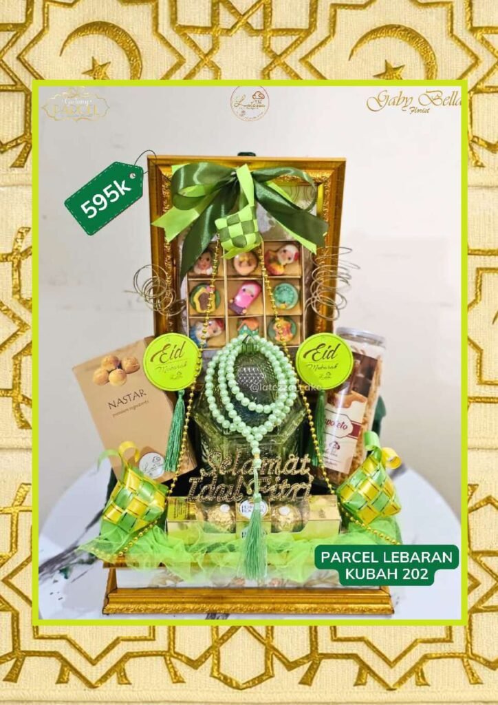 premium parcel lebaran 2026 by latezza cake hampers images 14