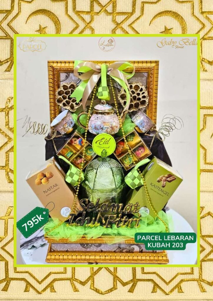 premium parcel lebaran 2026 by latezza cake hampers images 15