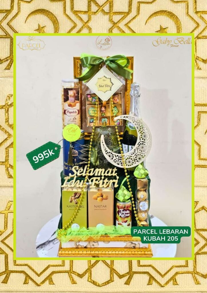 premium parcel lebaran 2026 by latezza cake hampers images 17
