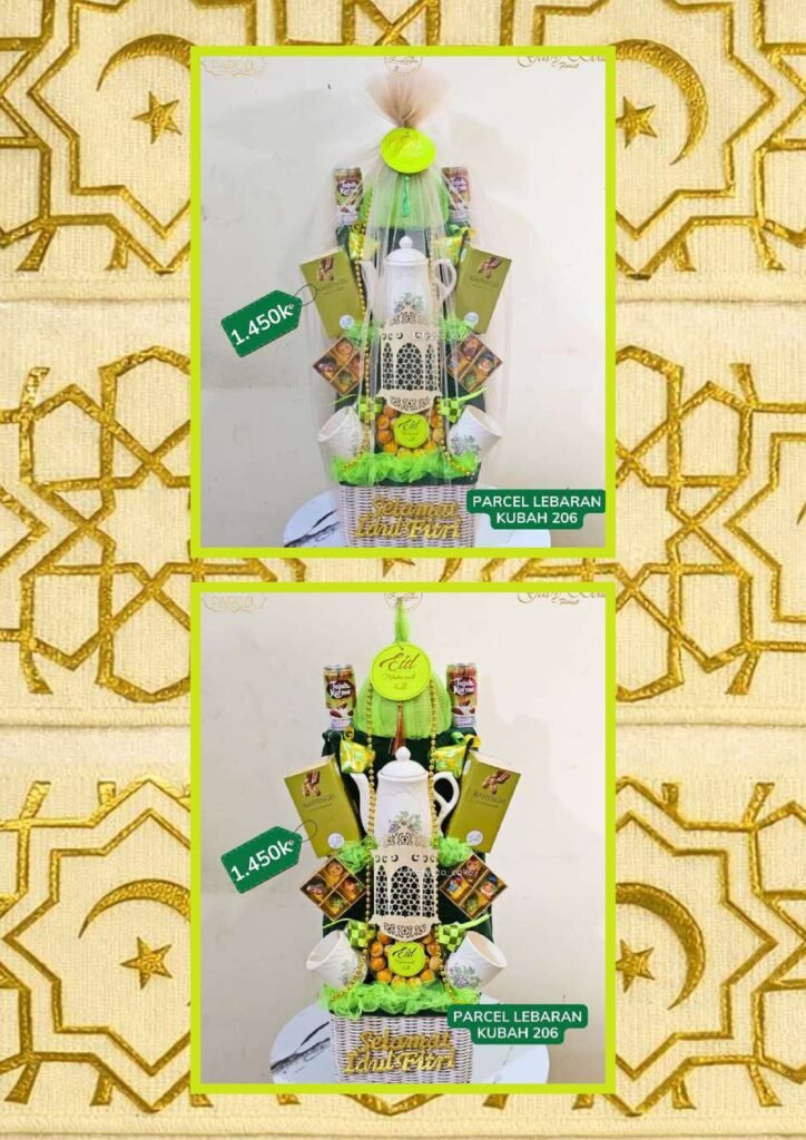 premium parcel lebaran 2026 by latezza cake hampers images 18