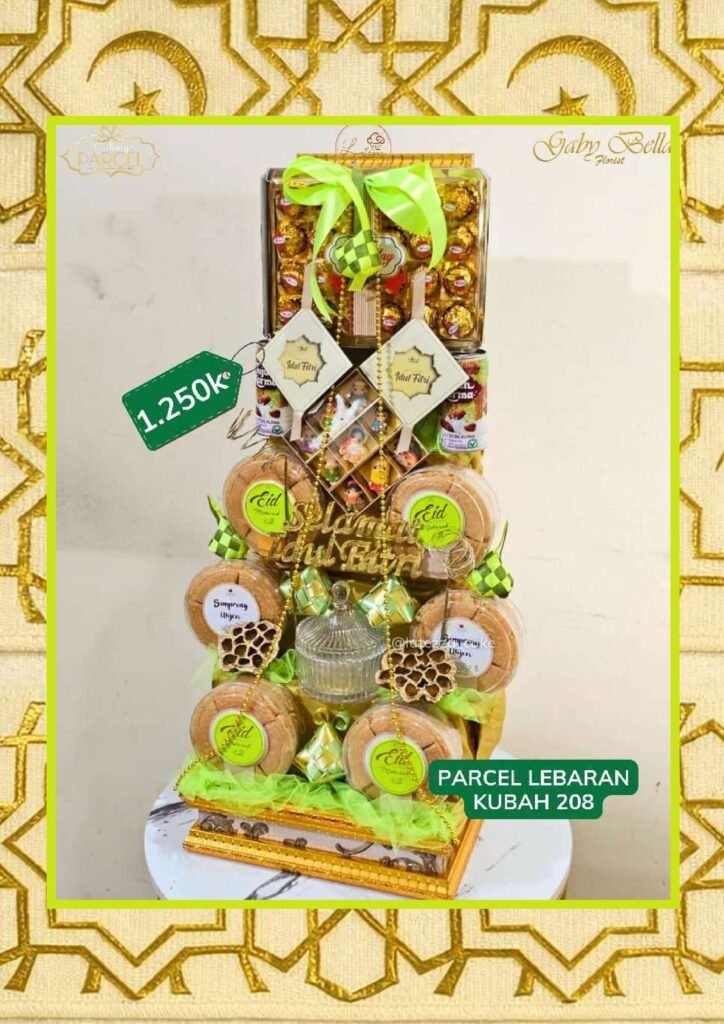 premium parcel lebaran 2026 by latezza cake hampers images 20