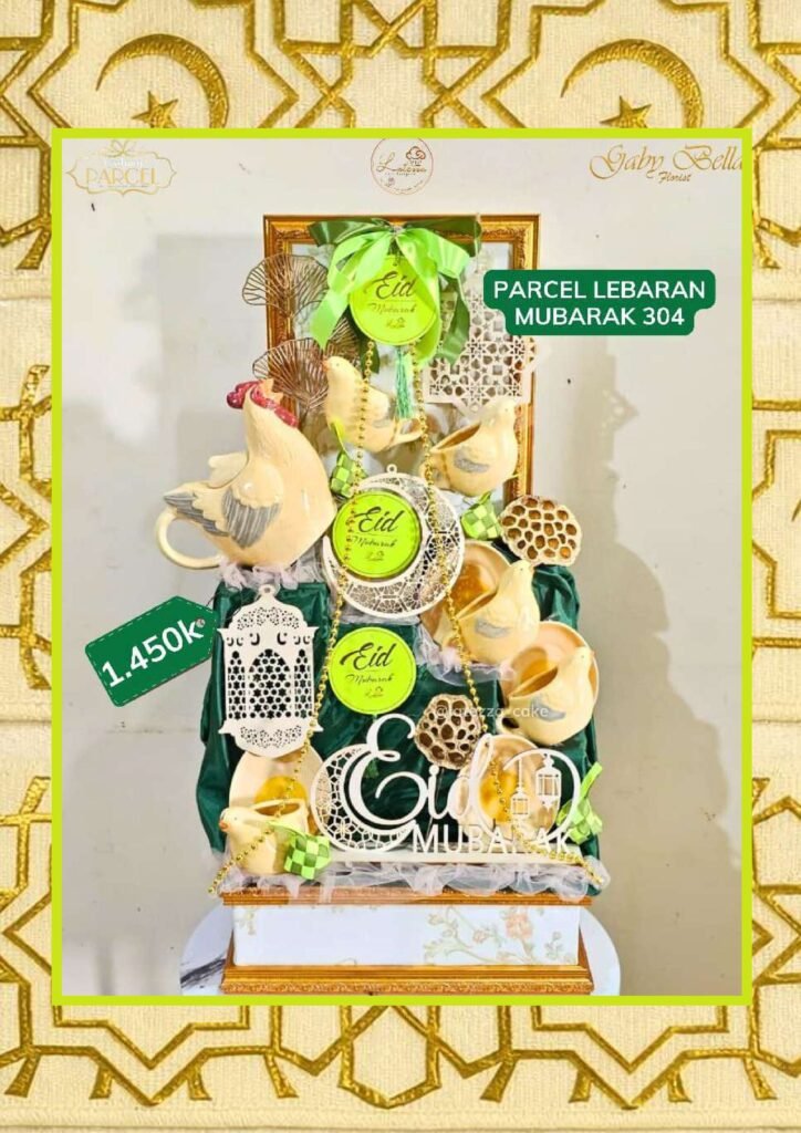 premium parcel lebaran 2026 by latezza cake hampers images 27