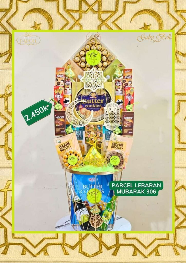 premium parcel lebaran 2026 by latezza cake hampers images 29