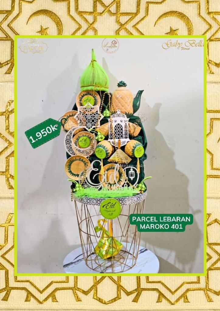 premium parcel lebaran 2026 by latezza cake hampers images 32