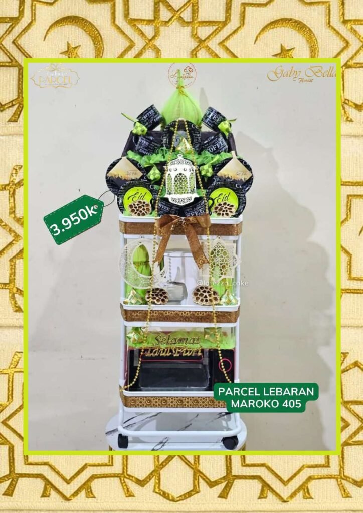 premium parcel lebaran 2026 by latezza cake hampers images 36