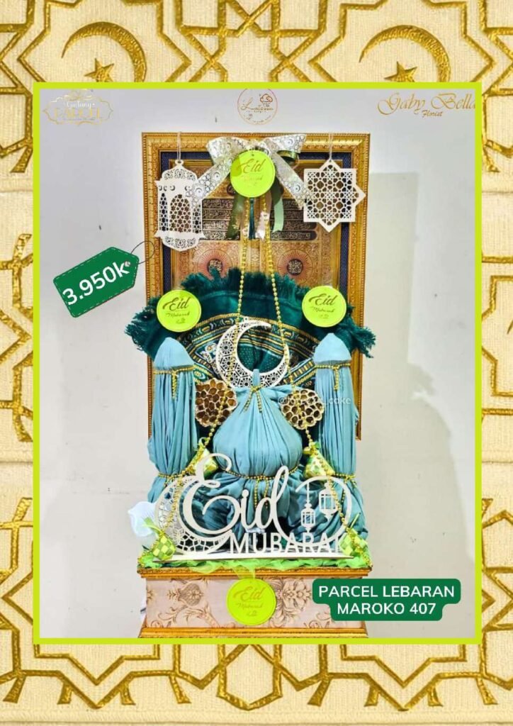 premium parcel lebaran 2026 by latezza cake hampers images 38