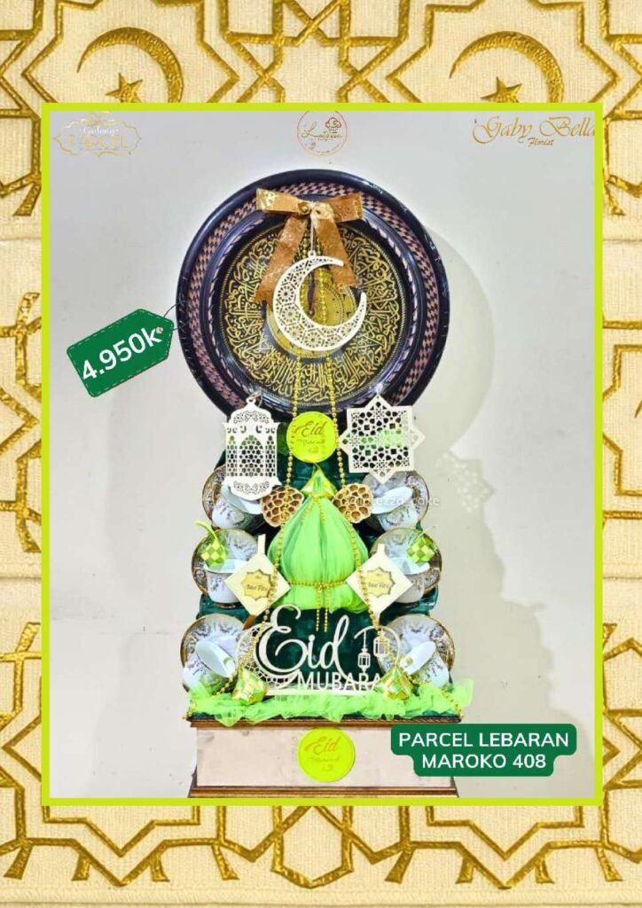 premium parcel lebaran 2026 by latezza cake hampers images 39