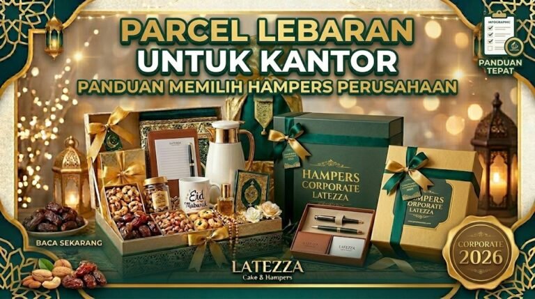 thumbnile 20 latezza