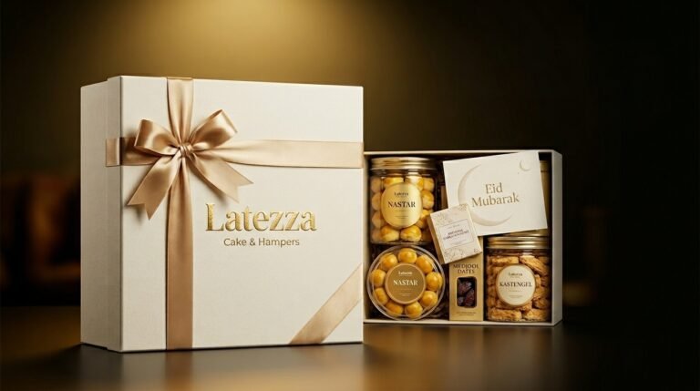 thumbnile 13 lazetta