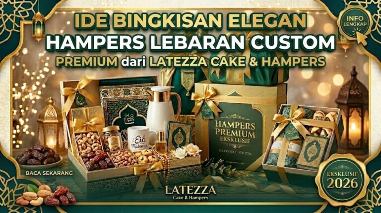 thumbnile 19 latezza