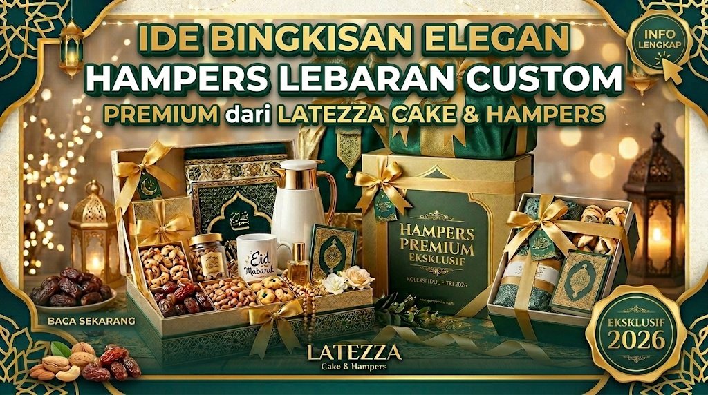 thumbnile 19 latezza