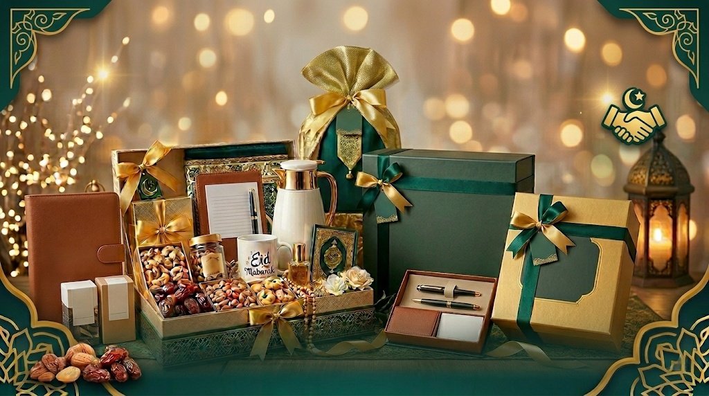 thumbnile 21 latezza