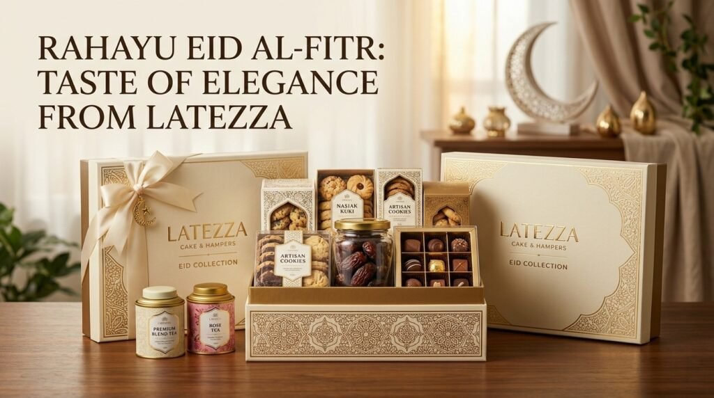 thumbnile 5 latezzza