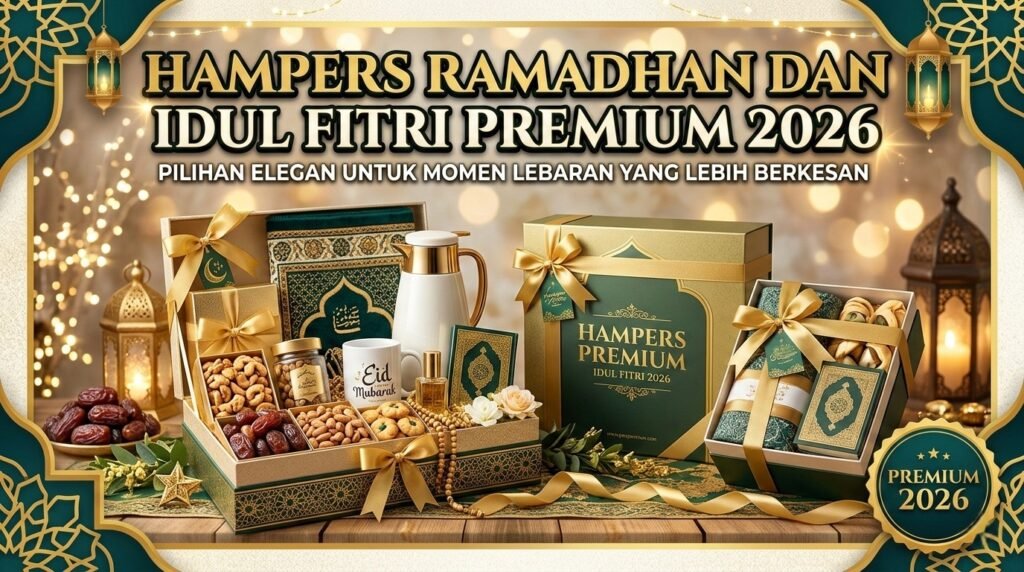 thumbnile latezza 16