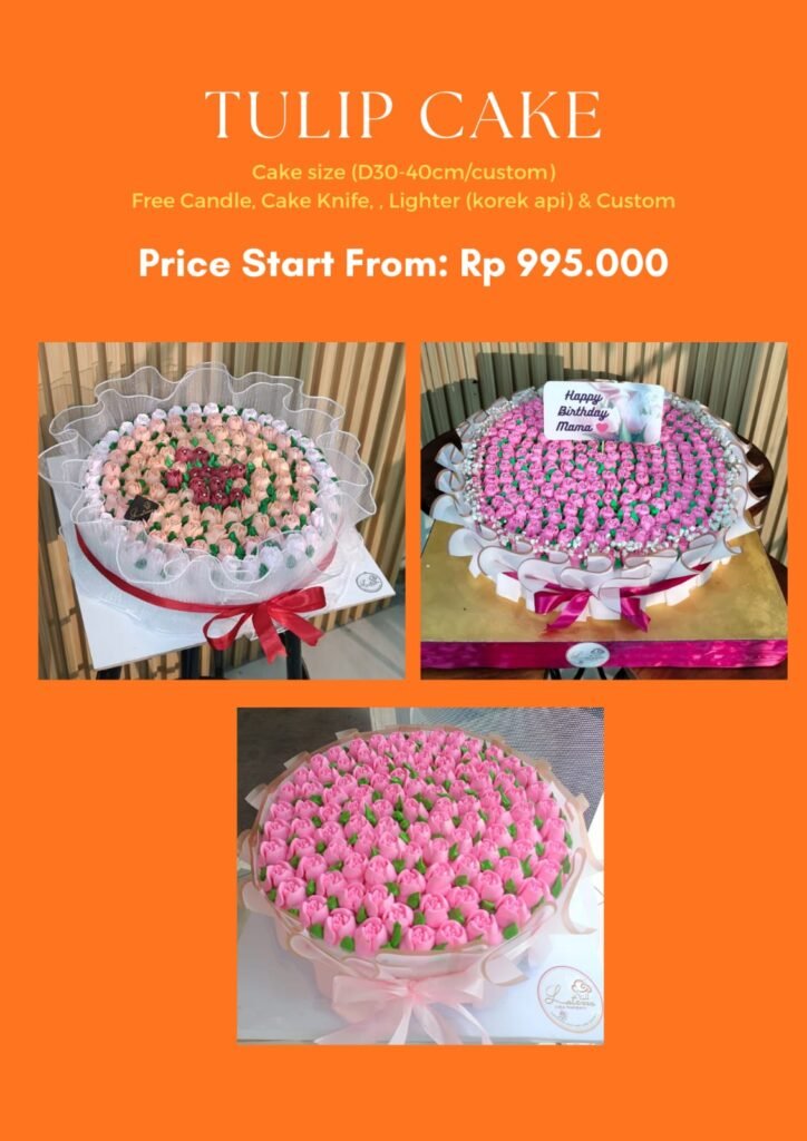 whatsapp image 2026 05 12 at 10.39.41