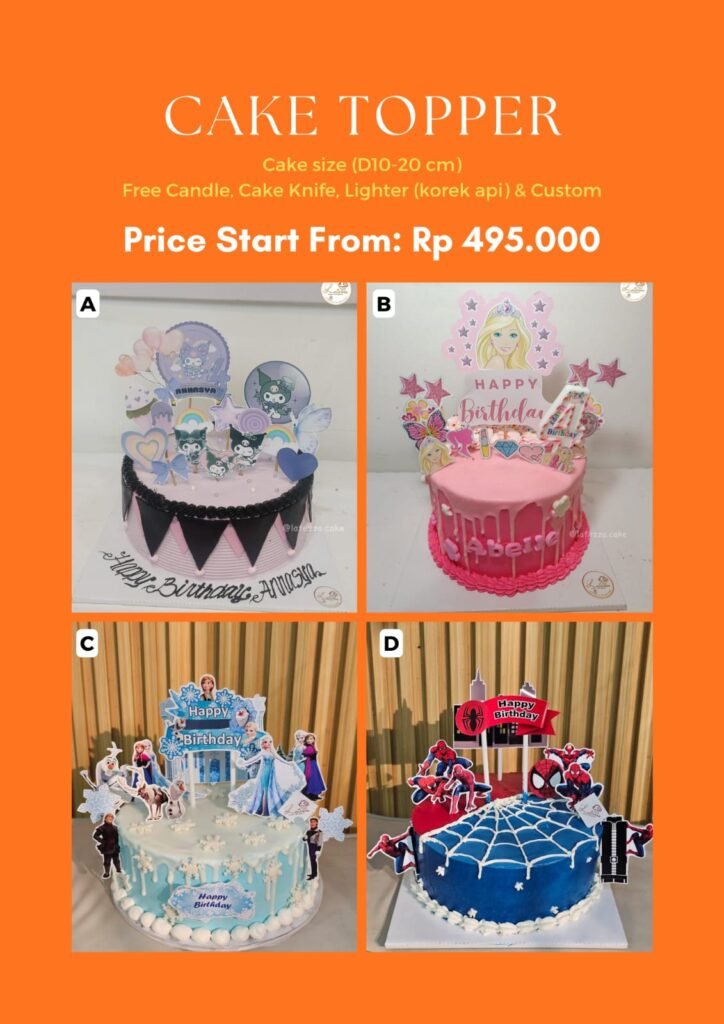 whatsapp image 2026 05 12 at 10.39.43 (2)