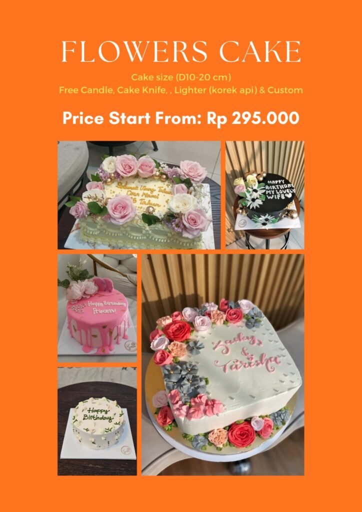 whatsapp image 2026 05 12 at 10.39.49 (2)