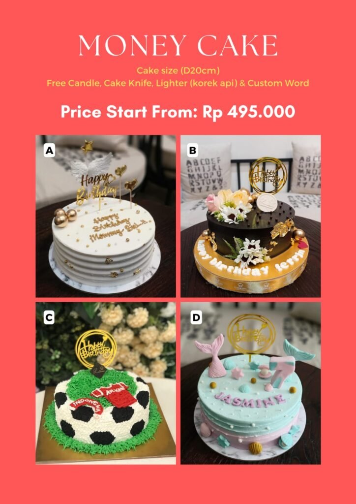 whatsapp image 2026 05 12 at 10.39.50 (1)