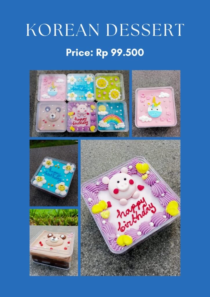 whatsapp image 2026 05 12 at 10.39.51 (3)