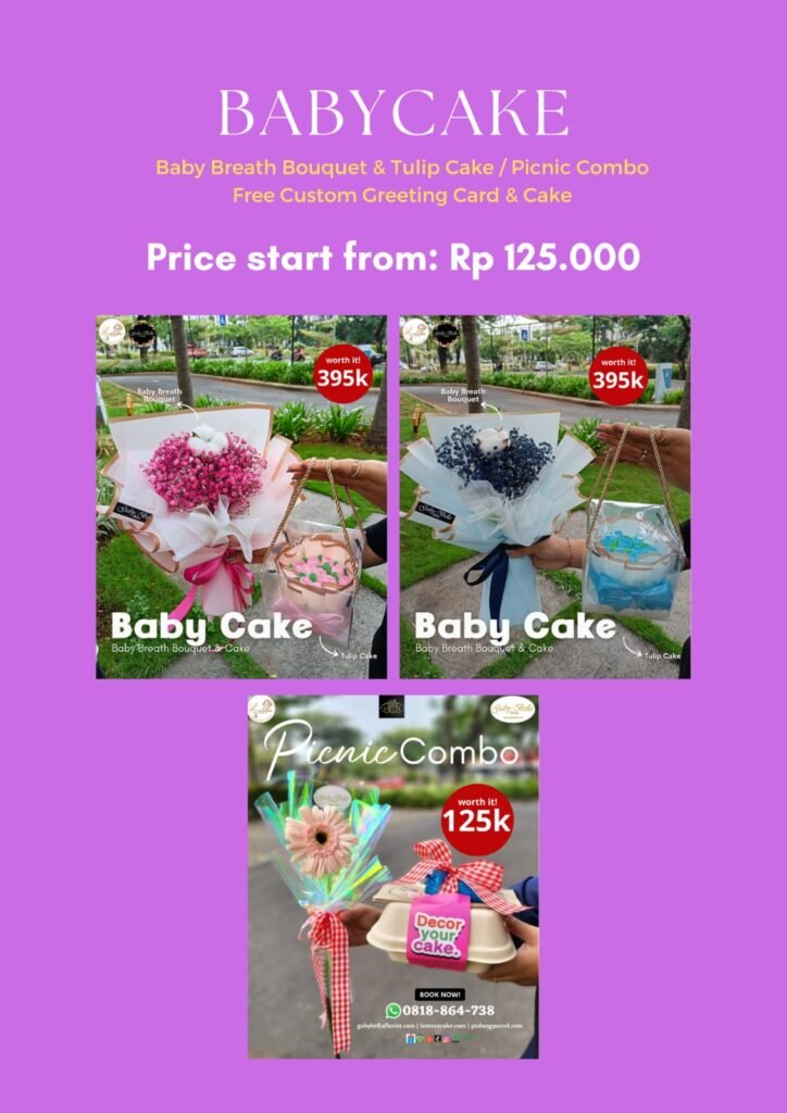 whatsapp image 2026 05 12 at 10.39.52 (2)