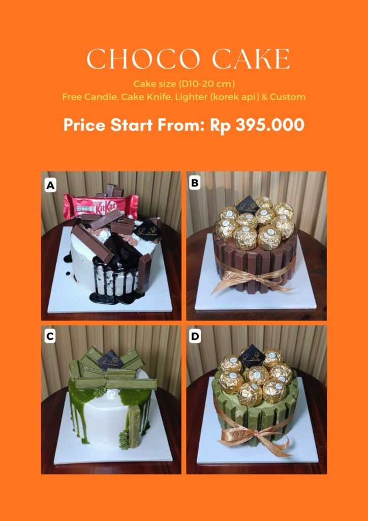 whatsapp image 2026 05 12 at 10.39.55 (1)