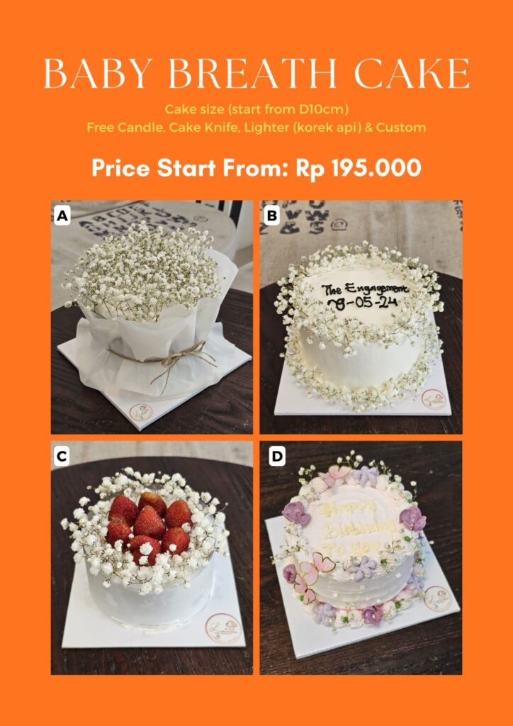 whatsapp image 2026 05 12 at 10.39.57 (1)