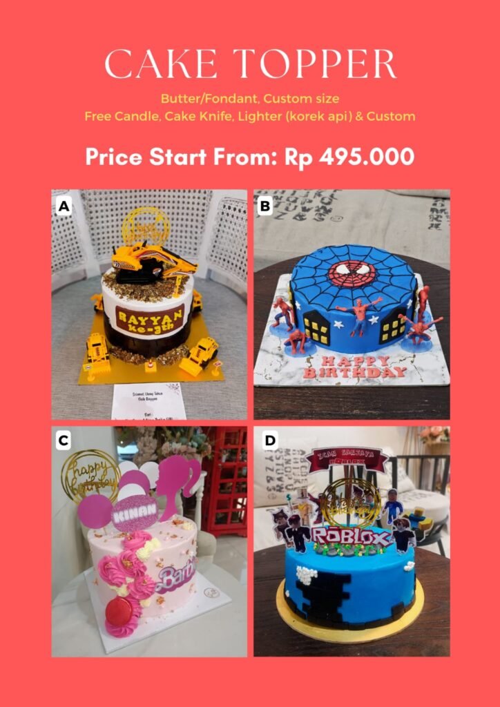 whatsapp image 2026 05 12 at 10.40.02 (1)