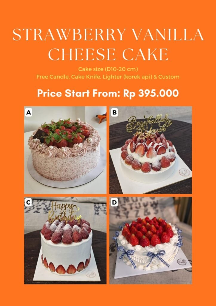 whatsapp image 2026 05 12 at 10.40.05